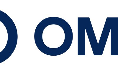 OMV opět naším partnerem