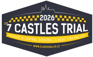 7 Castles Trial 2026