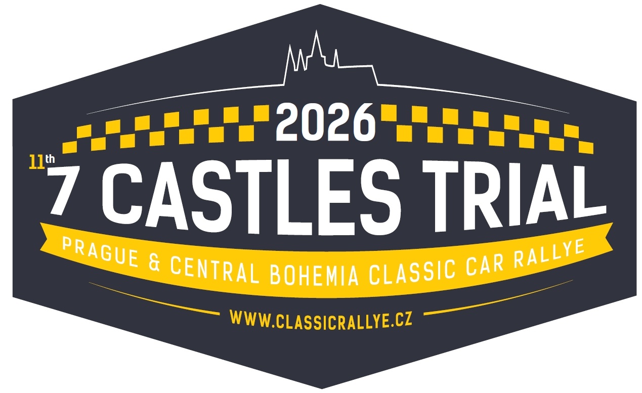 7 Castles Trial 2026